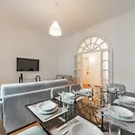 4 Min From Porta Genova Station With Whirlpool * Милан