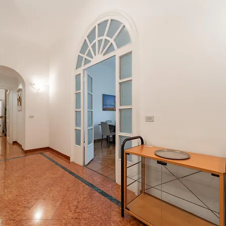 4 Min From Porta Genova Station With Whirlpool Μιλάνο
