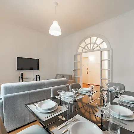 4 Min From Porta Genova Station With Whirlpool * Μιλάνο